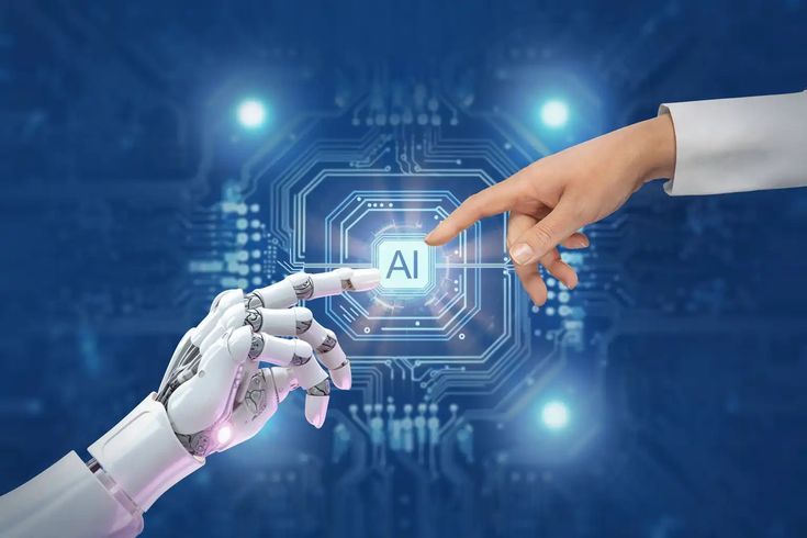 Artificial Intelligence Research