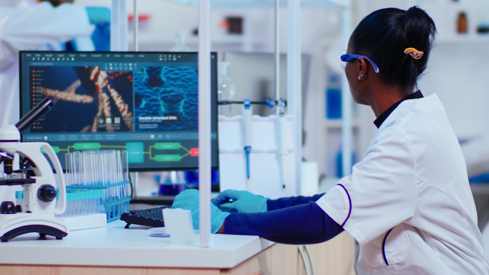 CEIRD Research & Innovation